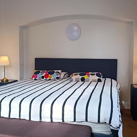 Hidden Gem Centre Of Bruges Free Parking Hotel Bagian luar foto
