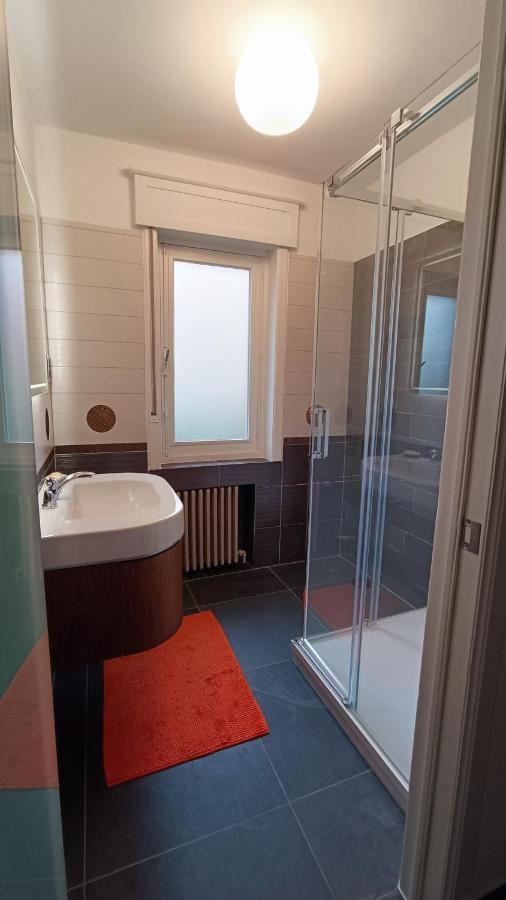 Hidden Gem Centre Of Bruges Free Parking Hotel Bagian luar foto