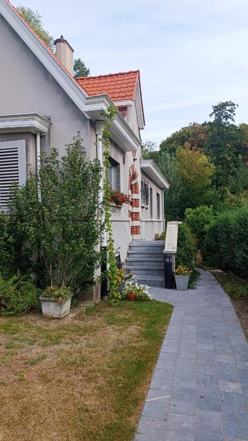 Hidden Gem Centre Of Bruges Free Parking Hotel Bagian luar foto